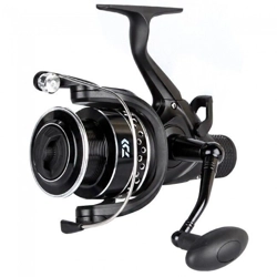 Daiwa Regal BR Reels
